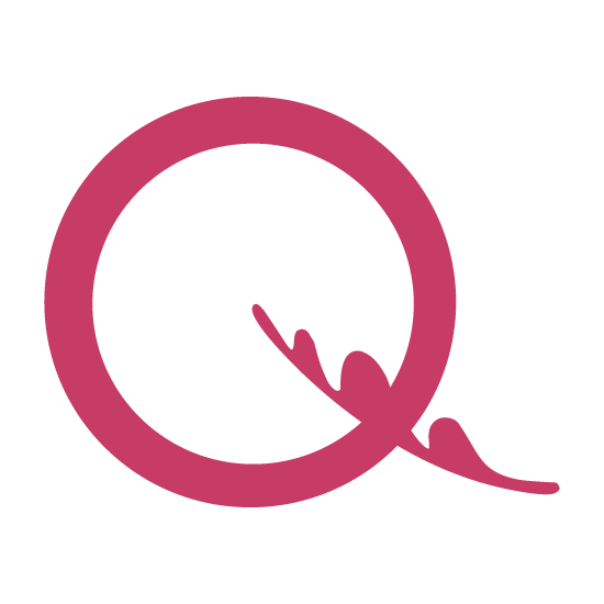 Quipu